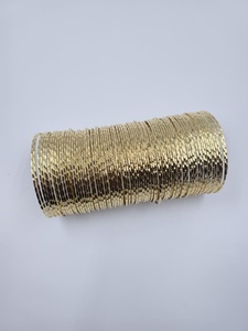 Brazalete de Piedra Grabado a Mano con Patrón del Árbol de la Vida, Joyería de Boda de Piedra de Jaspe - Product Image 3