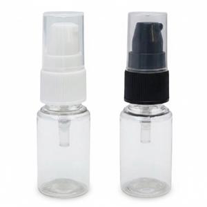 Botellas y Envases de Vidrio de Alta Calidad para Aceites Esenciales, Perfumes, Cosméticos y Productos Alimenticios Disponibles al Mejor Precio - Product Image 1
