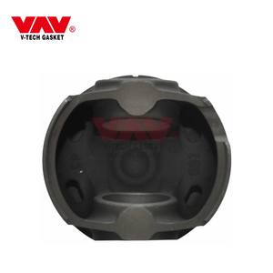 6D140 Diameter 140mm Diesel Engine Part 6212-31-2151 for Komatsu - Product Image 1