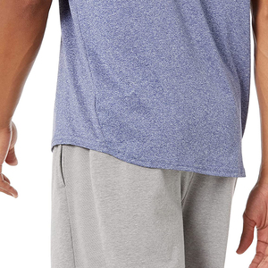 Superior Eco-Friendly Men Tank <b>Top</b> Quality Men Tank <b>Top</b> Custom Logo and Style OEM Service Light Weight Breathable Windproof - Product Image 5