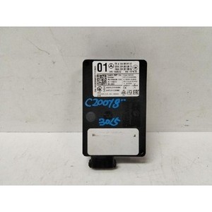 ECUs y Módulos de Computación Usados de Clase C A0009056103 - Product Image 1