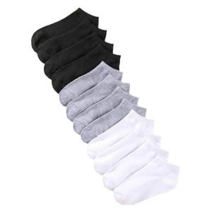 Chaussettes d'hiver haut de gamme invisibles, coupe-vent, légères et très vendues, avec des designs personnalisés et un matériau durable - Product Image 5