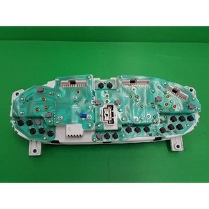 แผงหน้าปัด H-1 I Starex ปี 1998-2007 มือสอง ของแท้ รหัส 940044A630 - Product Image 3