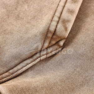 Vente Flash : Sweat-shirts à capuche uniques pour hommes, design délavé, matière respirante et durable, en vente en ligne - Product Image 4
