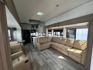 Nouveau 2026 D-u-t-c-h-m-e-n A-s-t-o-r-i-a 3403R-K-P - Product Image 3