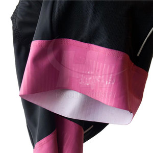 Best Arrival <b>Cycling</b> Shorts Sweat Absorb <b>Cycling</b> Shorts Flexible Movement <b>Cycling</b> Shorts <b>Cycling</b> Workout Gear - Product Image 6