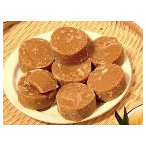 น้ำตาลทรายอินทรีย์บริสุทธิ์จากปาล์ม ยี่ห้อกมร์ เวียดนาม ขายส่ง เป็นมิตรต่อสิ่งแวดล้อม ไม่ผ่านการกลั่น ยอดขายดีที่สุด - Product Image 1