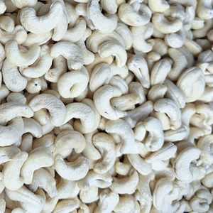 Wholesale Raw Cashew <b>Nut</b> Wholesale Cashew <b>Nuts</b> Ww240 Premium Vietnam Cashew <b>Nuts</b> Cheap Price, OEM ODM Packaging - Product Image 1