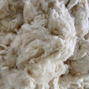 Algodón Combernoil Clean de alta calidad, marca Nithya, cantidad mínima 23 toneladas +/- 10. Contacte a la Sra. Kate - Product Image 2