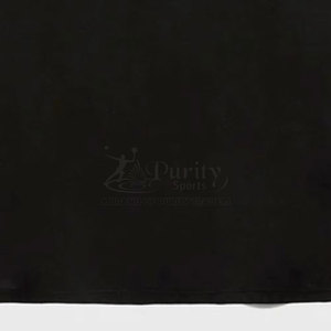 Camiseta de hombre 100% algodón de alta calidad, personaliza tu logotipo, mejor precio, camiseta de hombre para venta en línea - Product Image 5