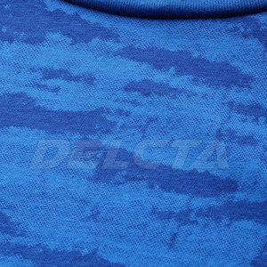 Débardeur respirant pour hommes adultes, marque privée, vente en gros, meilleure qualité, vêtements de sport pour hommes - Product Image 6