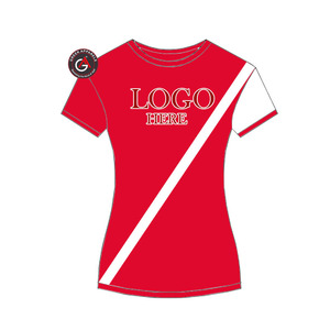 Delta |   Sigma |   Camisetas de Manga Larga Theta Soror, Camisetas de Mujer Profesionales de Alta Calidad - Product Image 2