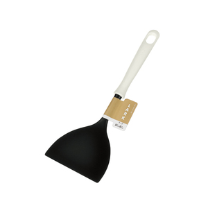Strumento di cottura Premium per girovagare in Nylon - Product Image 1