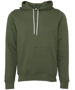 Best Selling <b>Tracksuits</b> for Men Fashion & Sports Wear Men Hooded Zipper <b>Tracksuits</b> Men - Product Image 3