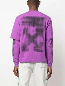 Proveedor de Camisetas Térmicas de Doble Capa, Camiseta de Alto Rendimiento con Tejido Aislante para Clima Frío, para Actividades al Aire Libre y Marcas - Product Image 4