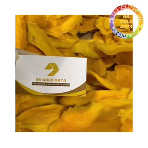 Mango seco suave apto para tiendas de comestibles, suministro al por mayor y negocios de exportación - Product Image 5