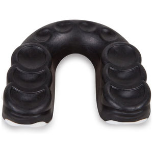 Protector Bucal Profesional Ligero y No Tóxico para Boxeo, Material EVA, Logotipo Personalizado, Protector Bucal Deportivo para Boxeo y MMA - Product Image 6