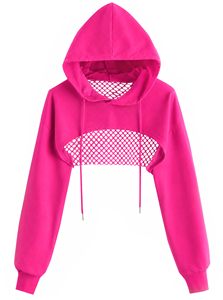 Hoodie Premium Quality Casual Pullover OEM Women's Comfortable Fleece Hoodie Fashion Winter Sweatshirt Manufacturer Hoodie - Product Image 1