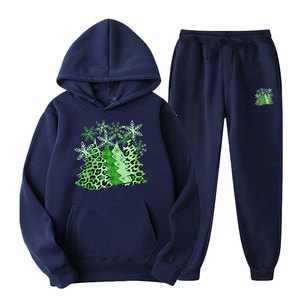 Men’s Premium Tracksuit Set – Comfortable Athletic Wear for Gym Running & Casual Everyday Sports Style Outfit <b>Track</b> <b>Suit</b> For Men - Product Image 1