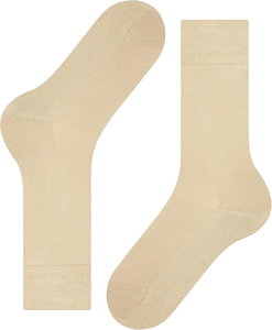 Calcetines Personalizados Coloridos para Hombre, Calcetines de Negocios, Calcetines de Algodón Personalizados 100% Puro - Product Image 2