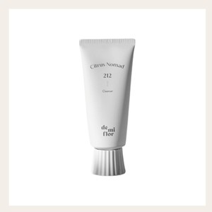 Geles de ducha Demiflo Korean K-Beauty 212 Citrus Nomad Body Wash 250g Hecho en Corea Glicerina Para todo tipo de piel - Product Image 1