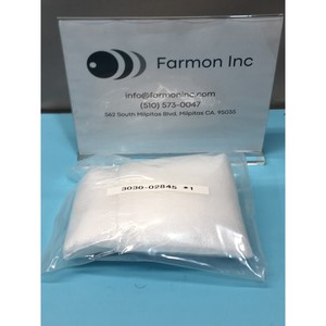 AMAT 3030-02845 UNIT UFC-<b>1660</b> MFC MASS FLOW - Trusted Global Legacy Semiconductor Equipment and Parts at - Product Image 2