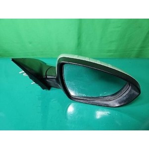 ชุดประกอบกระจกมองข้างด้านขวา Optima - กระจกมองหลังด้านนอก ขวา มือสอง รุ่น 876202T510AS - Product Image 1