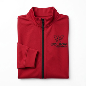 Chemise de snooker à manches longues respirante et légère pour les tournois, vêtements de sport confortables et de haute qualité. - Product Image 1