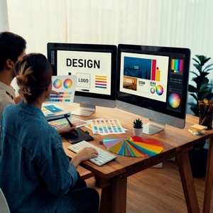 UNIVENTURE : Systèmes d'amplification graphique avancés et cadres de conception graphique ciblée pour les entreprises - Product Image 6