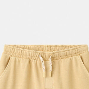 Servicio OEM con Diseño de Logotipo, Prendas de Verano de Alta Calidad y Corte Relajado / Diseño de Alta Calidad a Precios Económicos con Diseño Moderno - Product Image 2