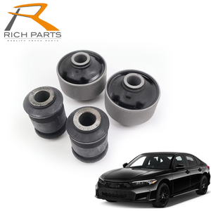 Nuevo buje de motor AMIGO para camiones de patrulla, estándar OE para vehículos automotores de Taiwán - Product Image 1