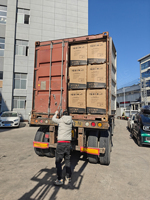 Groupe électrogène diesel silencieux 5kVA 10kVA 12kVA 15kVA 20kVA, haute qualité d'usine, générateur diesel refroidi par air 5kW 8kW 10kW 15kW 12kW