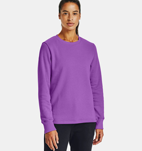 Sweat-shirts doublés en polaire pour femmes, vêtements confortables pour l'hiver, sweat-shirts basiques pour femmes, tenue décontractée quotidienne pour femmes - Product Image 2
