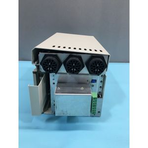 SCP 3270088M-00 MCS E BASE MODULE W/SOLE, 113200 - Équipements et pièces semi-conductrices d'occasion fiables à l'échelle mondiale - Product Image 3