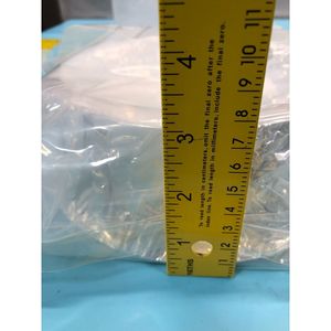 Tokyo Electron TEL D123611-S <b>Spacer</b>, Shield, Gate - Trusted Global Legacy Semiconductor Equipment and Parts at - Product Image 4