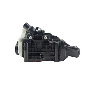 Thermostat de haute qualité OE 9804160380 pour Citroen C4 C5 III Opel Peugeot 308 508 2.0 - Product Image 2