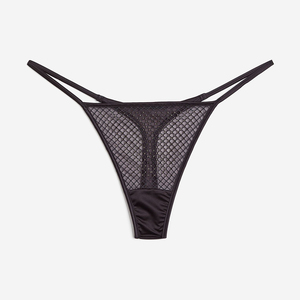 Butt Lifting Low-Rise Shaping Shorts Girdles Body Shapers Women Control <b>Panties</b> Hip Lifting Pants Belly Slimming Shaping Pants - Product Image 1