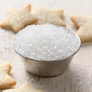 Sucre blanc naturel Icumsa 45, Sucre raffiné Icumsa 45, Sucre brun naturel fabriqué en Thaïlande, conditionné en sacs de 1 kg, 5 kg, 25 kg, 50 kg - Product Image 1