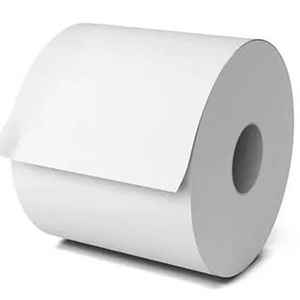 PAPEL HIGIÉNICO 6 ROLLOS 3 CAPAS DE FÁBRICA garantía de precio razonable - Product Image 1