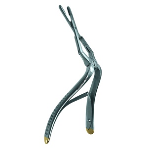 Instrumentos Médicos Quirúrgicos para Cirugía Plástica, Equipos Médicos, Venta de Fábrica, Instrumentos Ligasure para Sellado de Vasos, Pinzas Quirúrgicas - Product Image 1