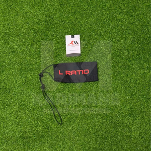 Cubierta para Cilindro de Paintball de Doble Capa, Protección Contra Descargas Accidentales, Directo de Fábrica, Pedidos al Por Mayor - Product Image 1