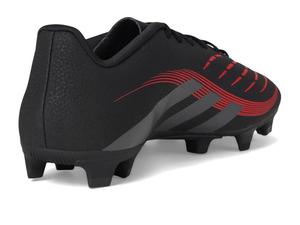 Botines de Fútbol Predator Club para Terreno Firme/Multiterreno | adidas - Product Image 5