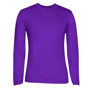 Rashguard pour homme le mieux noté, logo personnalisé, tissu respirant et élastique, séchage rapide, UPF50+, évacuation de la transpiration pour MMA, BJJ, gym, OEM, ODM - Product Image 5
