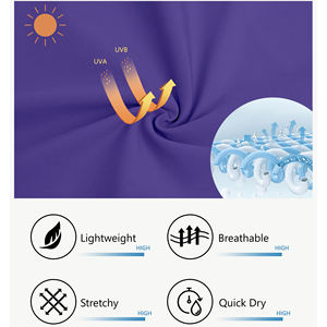 Pantalones Cortos de Golf de Verano de Alta Calidad, Nuevo Diseño, Estilo Holgado, Transpirables, Cómodos, Cintura Elástica, Bolsillos Laterales, para Gimnasio y Actividades al Aire Libre - Product Image 6