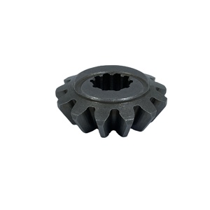 เฟืองปีกนกนอกเครื่องยนต์647-45551-00สำหรับยามาฮ่า - Product Image 3