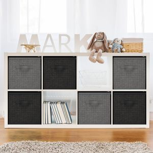 Bolsas de almacenamiento vietnamitas Serene - Product Image 1