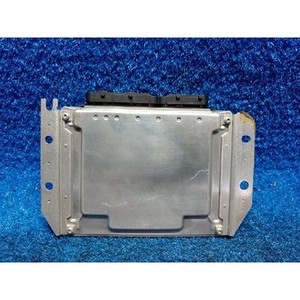 Unité de commande moteur d'occasion OEM 3910327350 pour Sportage 1994-2008 - Product Image 2