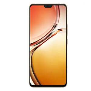 Vi_vo V_23 5G con Parte Trasera que Cambia de Color, una Potente Cámara Frontal Dual para Selfies y una M con Capacidad 5G - Product Image 1