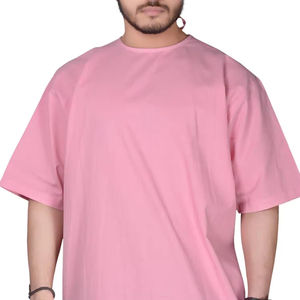 Premium Quality Patient Gowns for Hospital Gown with Pockets and Snaps - Product Image 6
