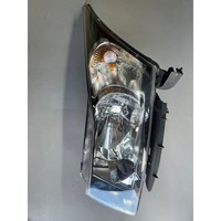 Pièce auto compatible avec GM Chevrolet Cruze, phare avant gauche 95900010 Samlip LH, pièces auto coréennes